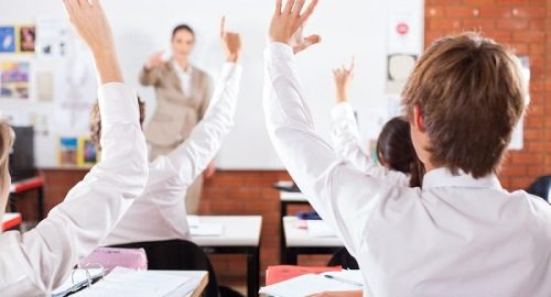 更多服務-主題式團體課-觀念英文系列-課程特色-03